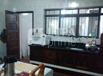 Casa · 251m² · 4 Quartos · 2 Vagas · CASA COM 4 QUARTOS PARA VENDA, VILA GUILHERME, SÃO PAULO