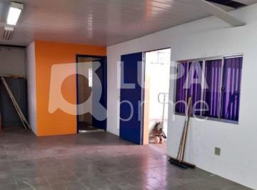 Casa · 110m² · 2 Quartos · 5 Vagas · CASA COMERCIAL COM 08 SALAS PARA VENDA, 400M², CASA VERDE, SÃO PAULO