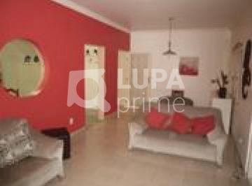 Casa · 405m² · 4 Quartos · 3 Vagas · CASA COM 4 QUARTOS E 3 VAGAS DE GARAGEM A VENDA NA PARADA INGLESA