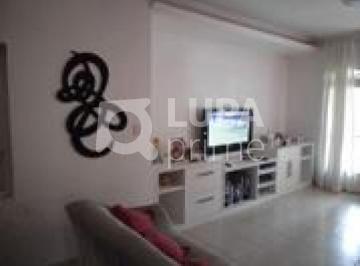 Casa · 405m² · 4 Quartos · 3 Vagas · SOBRADO COM 4 QUARTOS E 3 VAGAS DE GARAGEM A VENDA NA PARADA INGLESA