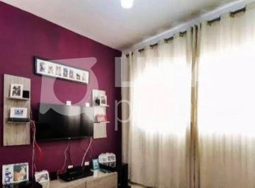 Casa · 160m² · 4 Quartos · 5 Vagas · SOBRADO COM 4 QUARTOS PARA VENDA, TATUAPE, SÃO PAULO