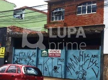 Comercial · 1055m² · 2 Vagas · PRÉDIO COMERCIAL COM 1.055M² PARA VENDA, VILA MEDEIROS, SÃO PAULO
