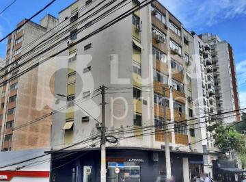 Comercial · 83m² · CONJUNTO COMERCIAL COM 83M² PARA LOCAÇÃO, BELA VISTA, SÃO PAULO