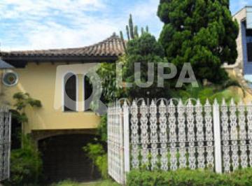 Casa · 1000m² · 4 Quartos · 6 Vagas · CASA COM 4 SUITES E 6 VAGAS PARA VENDA NA VILA MARIA, SÃO PAULO
