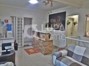Casa · 132m² · 3 Quartos · 3 Vagas · SOBRADO COMERCIAL PARA RENDA, FREGUESIA DO Ó, SÃO PAULO