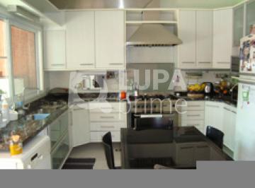 Casa · 180m² · 3 Quartos · 7 Vagas · SOBRADO COM 3 QUARTOS, DEPENDENCIA DE EMPREGADA E 7 VAGAS A VENDA NA VILA GUILHERME