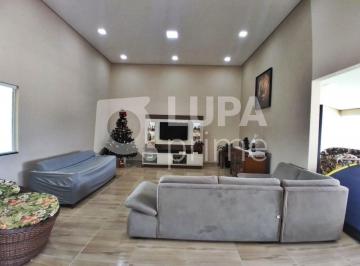Rural · 550m² · 5 Quartos · 10 Vagas · CHÁCARA RESIDENCIAL COM 5 QUARTOS PARA VENDA, CAIOÇARA, JARINU