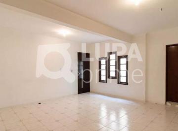 Casa · 230m² · 3 Quartos · 2 Vagas · SOBRADO COM 3 QUARTOS, SUITE MASTER E 2 VAGAS DE GARAGEM PARA VENDA, VILA MARIA ALTA, SÃO PAULO