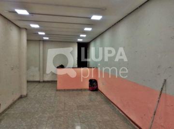 Comercial · 78m² · SALÃO COMERCIAL COM 78M² PARA LOCAÇÃO, BELENZINHO, SÃO PAULO