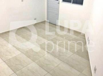 Casa · 651m² · 24 Quartos · CONDOMÍNIO FECHADO PARA VENDA, IPIRANGA, SÃO PAULO
