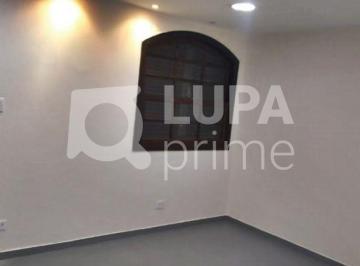 Comercial · 375m² · PRÉDIO COMERCIAL COM 62M² PARA VENDA, IPIRANGA, SÃO PAULO