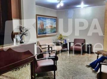 Comercial · 170m² · 4 Vagas · SALA COMERCIAL COM 170M² PARA VENDA, SANTANA, SÃO PAULO