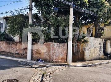 Casa · 293m² · 2 Quartos · TERRENO PARA VENDA, VILA ISOLINA MAZZEI, SÃO PAULO