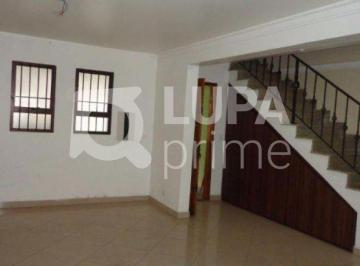 Casa · 120m² · 3 Quartos · 2 Vagas · SOBRADO COM 3 QUARTOS E 2 VAGAS DE GARAGEM PARA VENDA, VILA GUILHERME, SÃO PAULO
