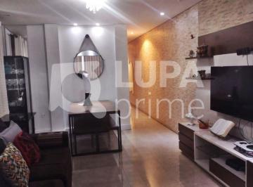 Casa · 500m² · 7 Quartos · 2 Vagas · SOBRADO COM 7 QUARTOS PARA VENDA, VILA MARIA, SÃO PAULO