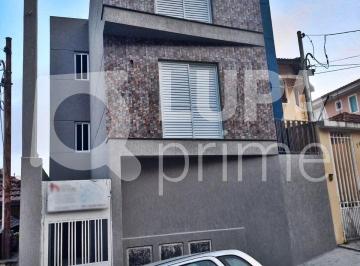 Apartamento · 27m² · 1 Quarto · APARTAMENTO COM 1 QUARTO PARA VENDA, TUCURUVI, SÃO PAULO
