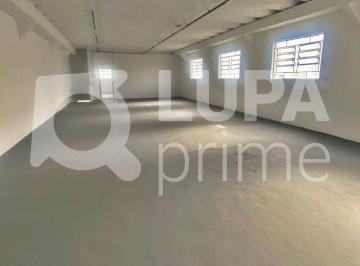 Comercial · 448m² · GALPÃO COMERCIAL COM 224M² PARA VENDA, SÃO MIGUEL PAULISTA, SÃO PAULO