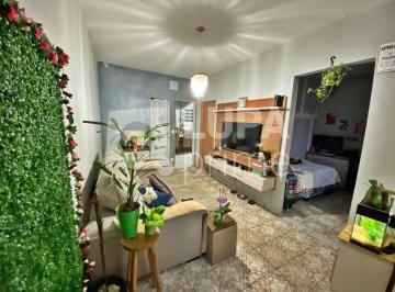 Casa · 230m² · 7 Quartos · 1 Vaga · CASA TÉRREA PARA RENDA, VILA MARIA, SÃO PAULO