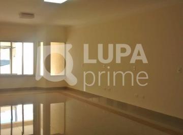 Casa · 300m² · 4 Quartos · 4 Vagas · SOBRADO COM 4 QUARTOS E 4 VAGAS DE GARAGEM PARA VENDA, VILA ALZIRA, GUARULHOS