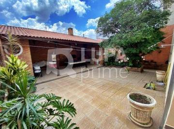 Casa · 174m² · 4 Quartos · 2 Vagas · SOBRADO COM 4 QUARTOS/SUÍTE, ESPAÇO GOURMET, 2 VAGAS,PARA VENDA, IMIRIM, SÃO PAULO