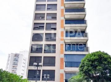 Apartamento de 4 quartos, São Paulo · APARTAMENTO 04 QUARTOS PARA VENDA , ÁGUA FRIA , SÃO PAULO .