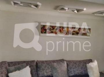 Casa · 65m² · 3 Quartos · 1 Vaga · SOBRADO COM 3 QUARTOS PARA VENDA, PARADA INGLESA, SÃO PAULO
