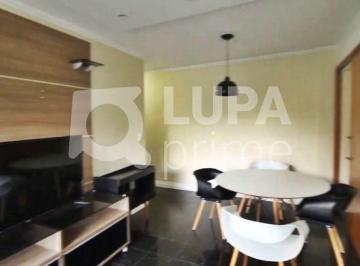 Apartamento · 71m² · 2 Quartos · 2 Vagas · APARTAMENTO COM 2 QUARTOS E 2 VAGAS PARA VENDA, JARDIM SÃO PAULO, SÃO PAULO