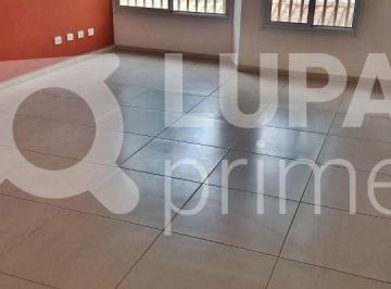 Casa · 164m² · 3 Quartos · 2 Vagas · SOBRADO COM 3 QUARTOS PARA VENDA, VILA MEDEIROS, SÃO PAULO