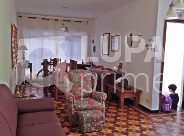 Casa · 174m² · 3 Quartos · 3 Vagas · SOBRADO COM 3 QUARTOS PARA VENDA, VILA MARIA ALTA, SÃO PAULO