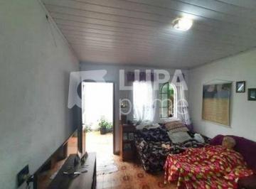 Casa · 100m² · 5 Quartos · 2 Vagas · CASA TÉRREA PARA RENDA, VILA MEDEIROS, SÃO PAULO
