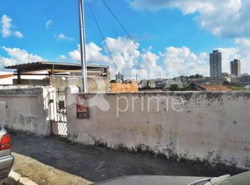 Casa · 155m² · 4 Quartos · TERRENO COM 4 CASAS ANTIGAS PARA VENDA, VILA MARIA, SÃO PAULO