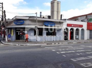 Comercial · 300m² · Conjunto Comercial para Venda. Ponte Grande, Guarulhos