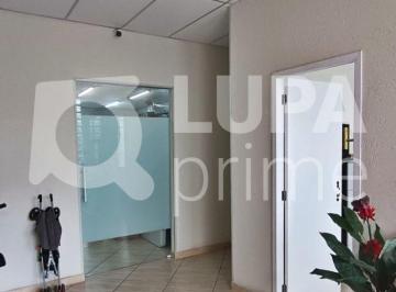 Comercial · 160m² · 4 Vagas · CASA COMERCIAL COM 348M² PARA LOCAÇÃO, PARQUE EDU CHAVES, SÃO PAULO