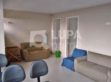 Comercial · 503m² · PRÉDIO PARA VENDA, VILA MARIA, SÃO PAULO