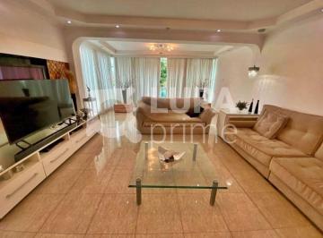 Casa · 201m² · 3 Quartos · 4 Vagas · SOBRADO COM 3 QUARTOS/SUÍTES, ESPAÇO GOURMET, 4 VAGAS, PARA VENDA, ÁGUA FRIA, SÃO PAULO