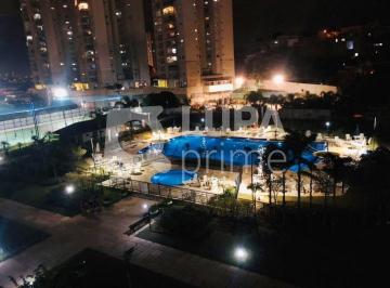 Apartamento · 92m² · 3 Quartos · 2 Vagas · APARTAMENTO COM 3 QUARTOS PARA VENDA, MANDAQUI, SÃO PAULO