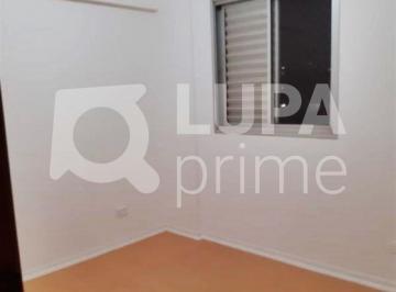 Apartamento · 62m² · 2 Quartos · 2 Vagas · APARTAMENTO COM 2 QUARTOS E 2 VAGAS DE GARAGEM PARA VENDA, IMIRIM, SÃO PAULO