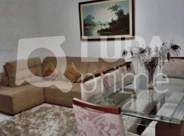 Casa · 200m² · 7 Quartos · 2 Vagas · CASA TÉRREA PARA RENDA, CASA VERDE, SÃO PAULO