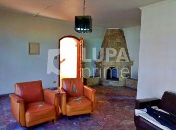 Casa · 285m² · 3 Quartos · 8 Vagas · CASA TÉRREA COM 03 QUARTOS PARA VENDA, VILA MARIA, SÃO PAULO