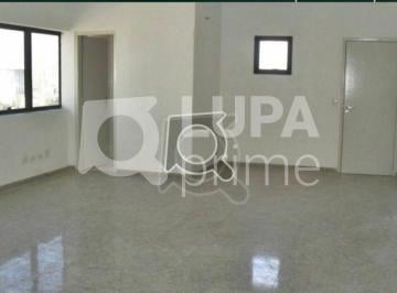 Comercial · 200m² · SALA COMERCIAL COM 200M² PARA LOCAÇÃO, SANTANA, SÃO PAULO