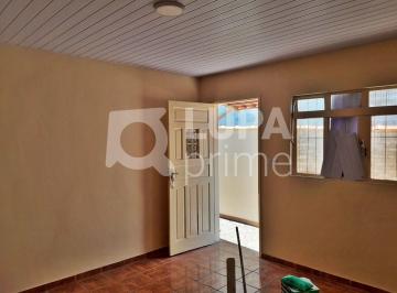 Casa · 215m² · 3 Quartos · 2 Vagas · SOBRADO E SALÃO PARA RENDA, VILA MARIA