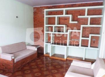 Casa · 250m² · 3 Quartos · 3 Vagas · CASA PARA RENDA, TUCURUVI, SÃO PAULO