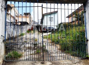 Casa · 239m² · 5 Quartos · 10 Vagas · CASA TÉRREA COM 5 QUARTOS E 10 VAGAS DE GARAGEM PARA VENDA, VILA EDE, SÃO PAULO