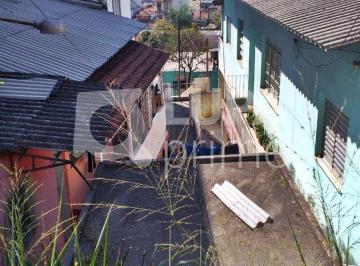 Casa · 480m² · 9 Quartos · 2 Vagas · CASA TÉRREA PARA RENDA, VILA MARIA ALTA, SÃO PAULO