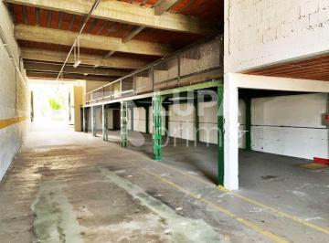 Comercial · 800m² · CONJUNTO COMERCIAL COM 800M² PARA VENDA NA VILA BEATRIZ