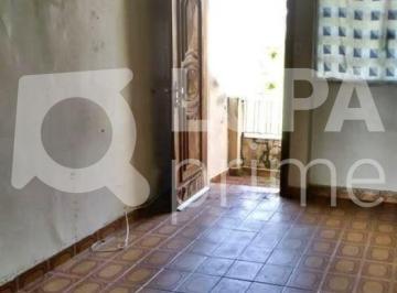Casa · 105m² · 3 Quartos · 1 Vaga · SOBRADO PARA RENDA, VILA CONSTANÇA, SÃO PAULO