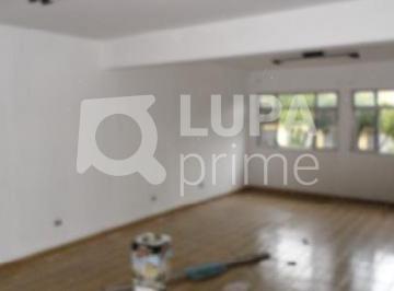 Casa · 134m² · 3 Quartos · 4 Vagas · Casa com 3 quartos e 4 vagas para Venda na Vila Maria