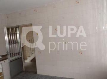 Casa · 134m² · 3 Quartos · 4 Vagas · Sobrado com 3 quartos e 4 vagas para Venda na Vila Maria