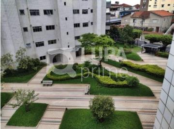 Apartamento · 175m² · 3 Quartos · 4 Vagas · APARTAMENTO COM 3 QUARTOS E 4 VAGAS DE GARAGEM PARA VENDA, ÁGUA FRIA, SÃO PAULO