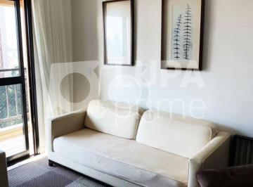Apartamento · 90m² · 3 Quartos · 2 Vagas · APARTAMENTO COM 3 QUARTOS PARA VENDA, TUCURUVI, SÃO PAULO